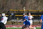 WLax vs BSU  Women’s Lacrosse vs Bridgewater State University. - Photo by Keith Nordstrom : WLax, lacrosse